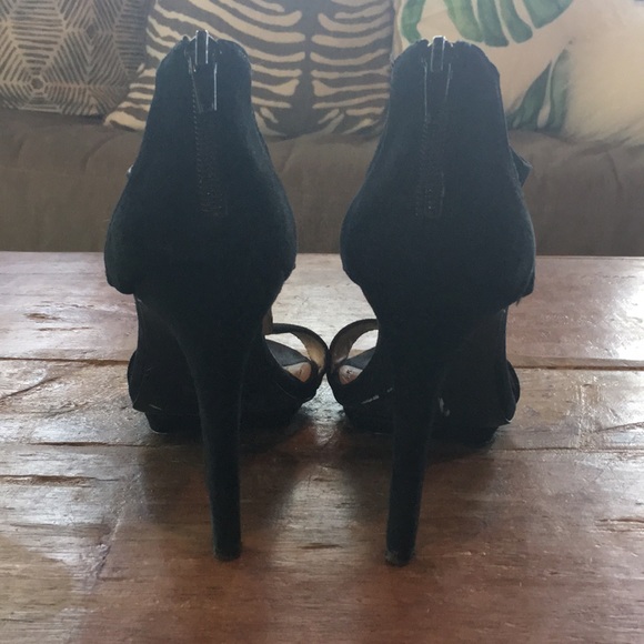 BCBGeneration Pumps - Picture 3 of 3